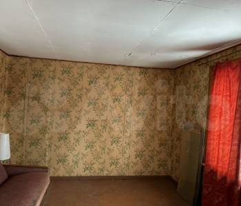 Продается Дом, 43 м²