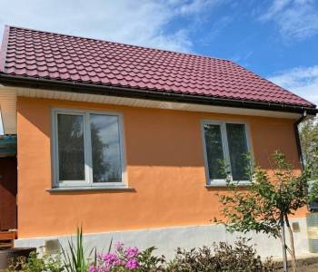 Продается Дом, 48 м²