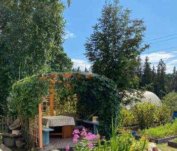 Продается Дом, 48 м²