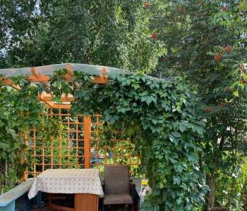 Продается Дом, 48 м²