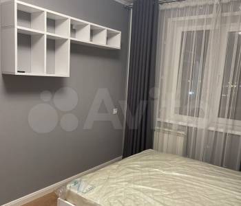 Продается 2-х комнатная квартира, 53 м²