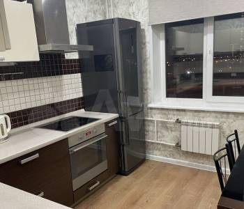 Продается 2-х комнатная квартира, 53 м²