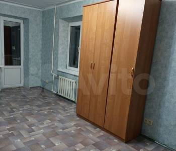 Сдается 1-комнатная квартира, 31 м²