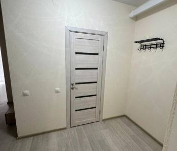 Сдается 2-х комнатная квартира, 34,4 м²