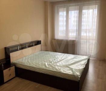 Сдается 2-х комнатная квартира, 65 м²