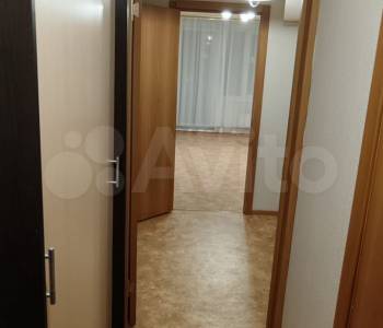 Сдается 1-комнатная квартира, 31,3 м²