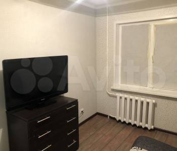 Продается 1-комнатная квартира, 15 м²