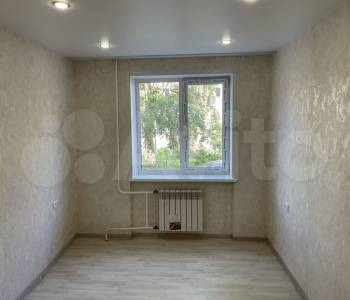 Продается 1-комнатная квартира, 15 м²