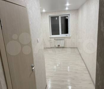 Продается 1-комнатная квартира, 15 м²