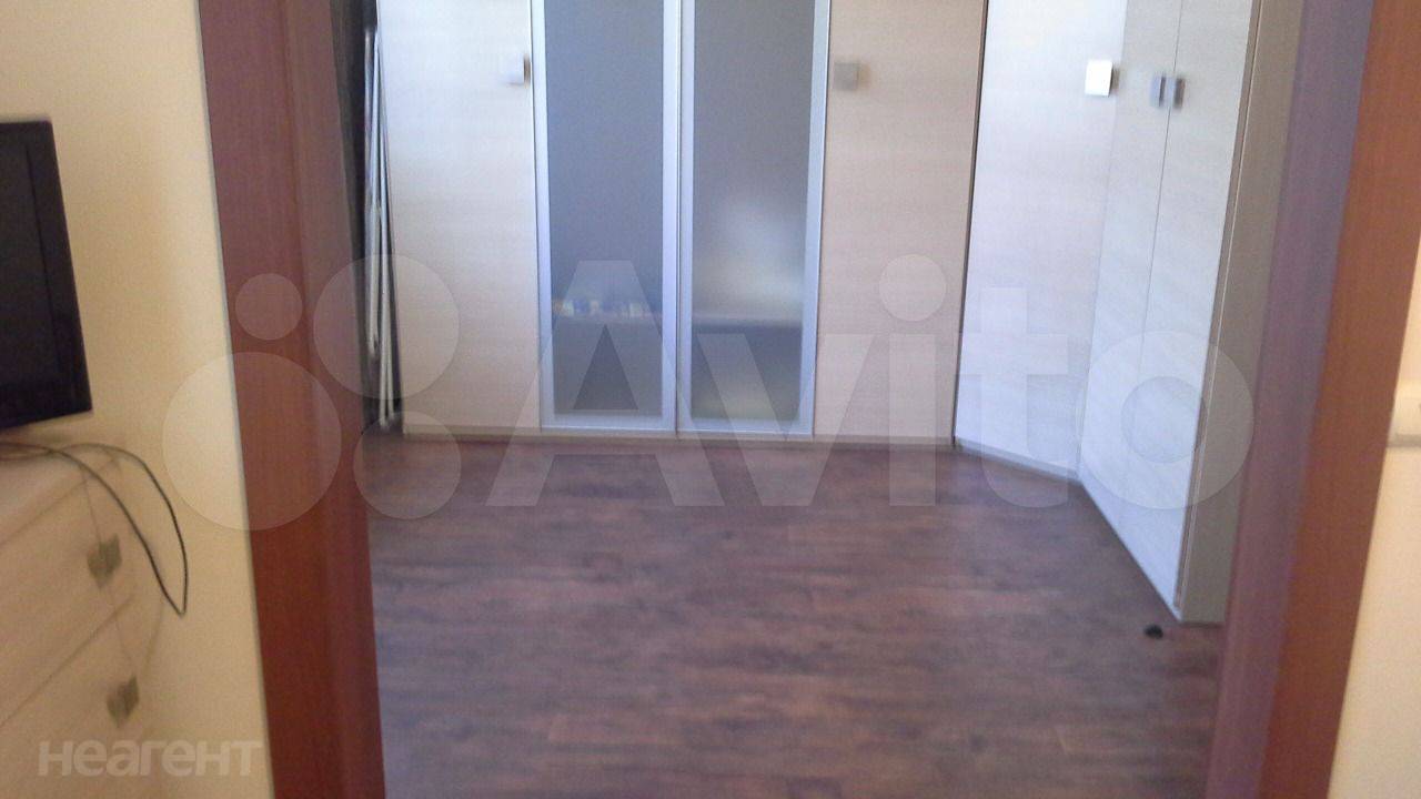 Сдается Многокомнатная квартира, 86 м²