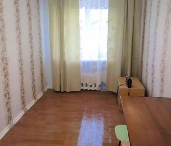 Сдается Комната, 20 м²