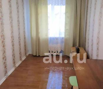 Сдается Комната, 20 м²