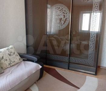 Продается Дом, 300 м²