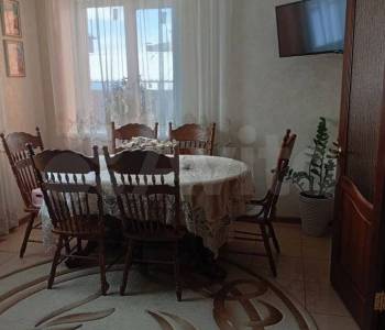 Продается Дом, 300 м²