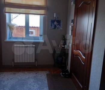 Продается Дом, 300 м²