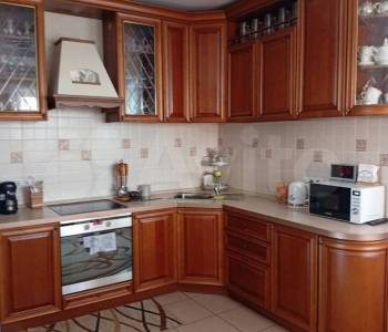 Продается Дом, 300 м²