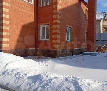 Продается Дом, 300 м²