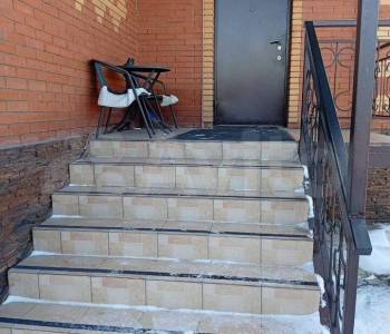 Продается Дом, 300 м²