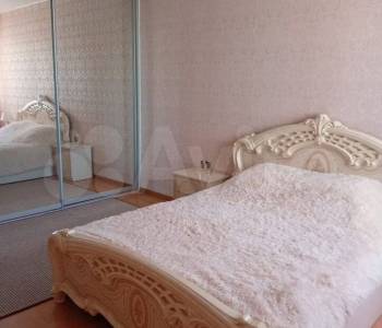 Продается Дом, 300 м²