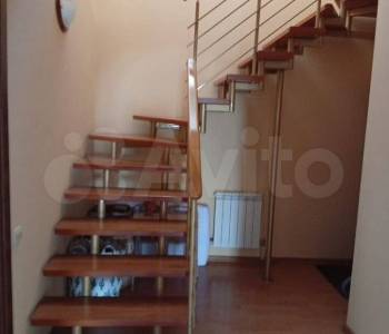 Продается Дом, 300 м²