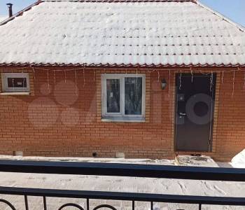 Продается Дом, 300 м²