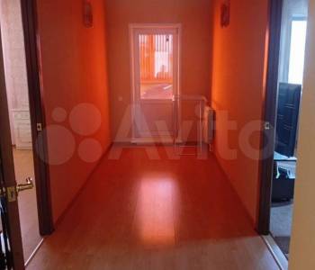 Продается Дом, 300 м²