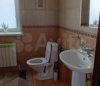 Продается Дом, 300 м²