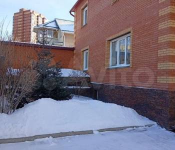 Продается Дом, 300 м²