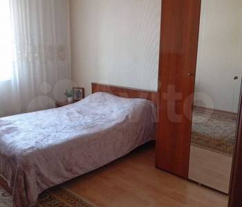 Продается Дом, 300 м²