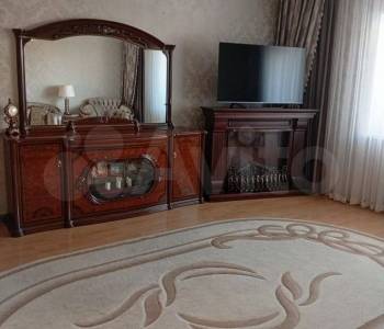 Продается Дом, 300 м²