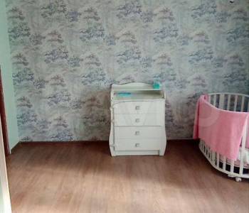 Продается Дом, 130 м²