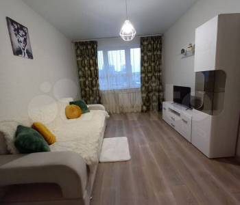 Сдается 2-х комнатная квартира, 68 м²