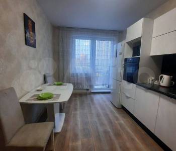 Сдается 2-х комнатная квартира, 68 м²