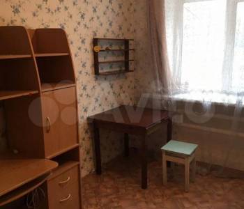 Сдается 1-комнатная квартира, 20 м²