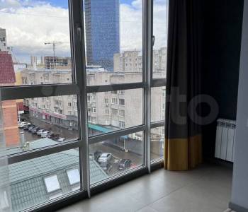 Продается 3-х комнатная квартира, 168 м²