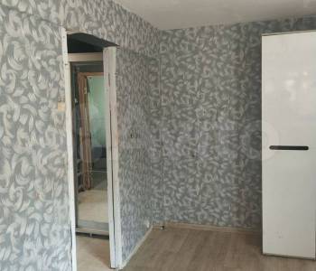 Продается 2-х комнатная квартира, 41,7 м²