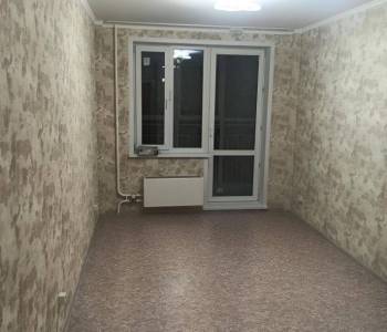 Сдается 1-комнатная квартира, 20,4 м²