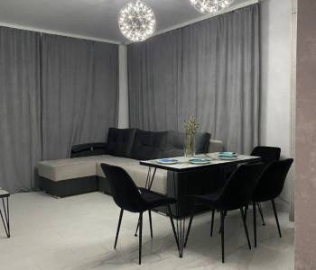 Сдается Многокомнатная квартира, 58 м²