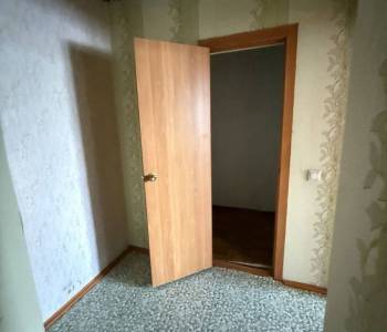 Продается 2-х комнатная квартира, 58 м²