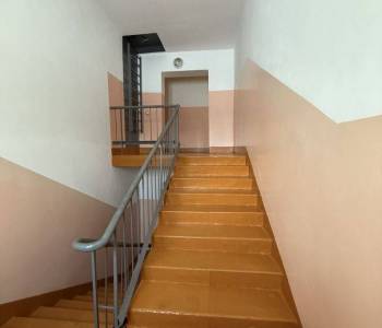 Продается 2-х комнатная квартира, 58 м²