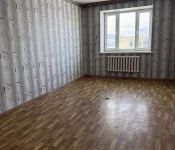 Продается 2-х комнатная квартира, 58 м²