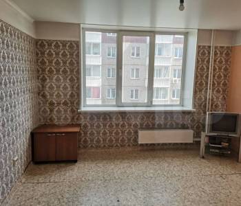 Продается 1-комнатная квартира, 45 м²