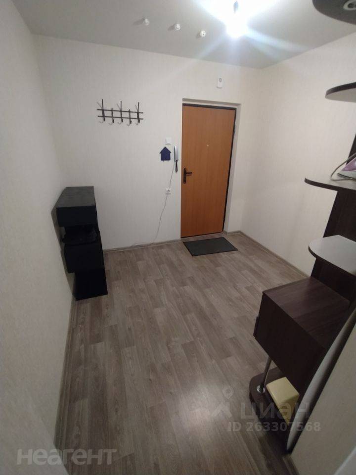 Сдается 2-х комнатная квартира, 63 м²