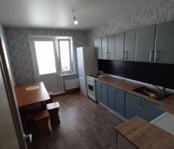 Сдается 2-х комнатная квартира, 63 м²