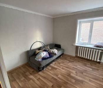 Продается 1-комнатная квартира, 32,4 м²