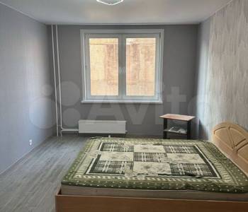 Сдается 2-х комнатная квартира, 87 м²