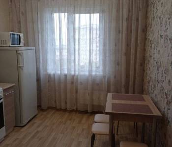 Сдается 2-х комнатная квартира, 54 м²