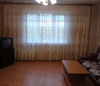 Сдается 2-х комнатная квартира, 54 м²