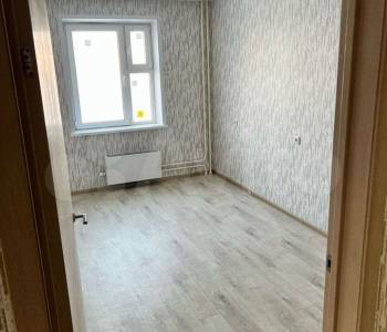 Сдается 2-х комнатная квартира, 53,9 м²