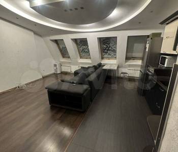 Продается 2-х комнатная квартира, 47 м²